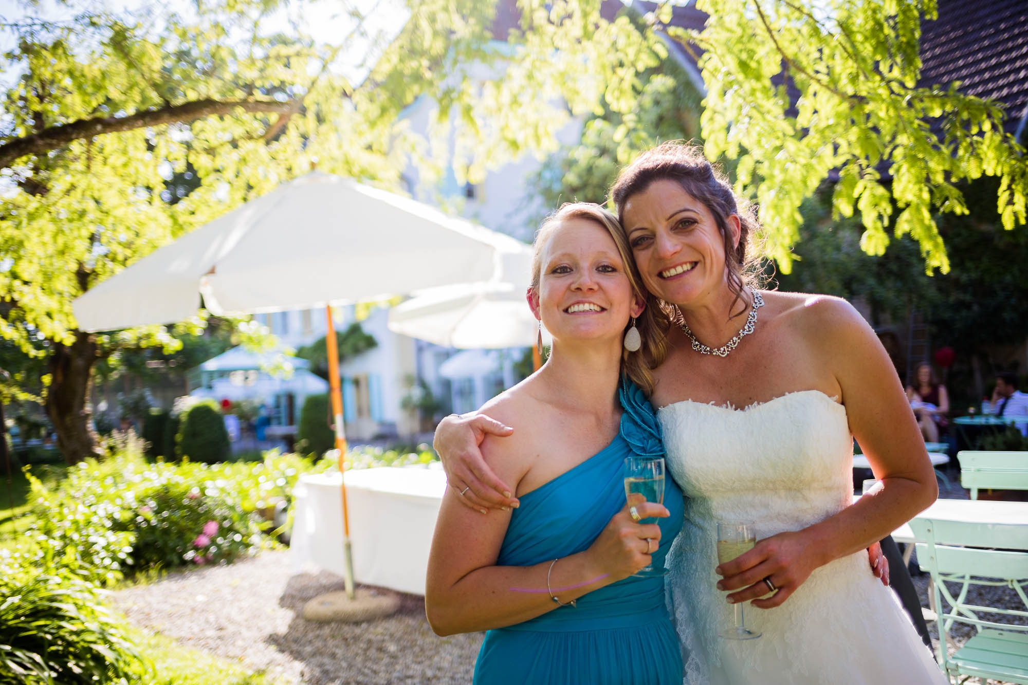 Export x3 5D4 0406 Hochzeit 2020 Claudia & Marco